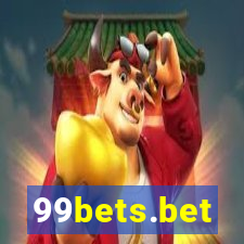 99bets.bet