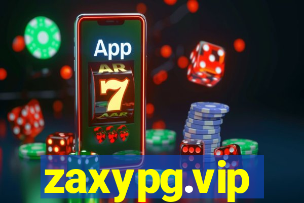 zaxypg.vip