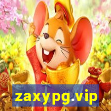 zaxypg.vip