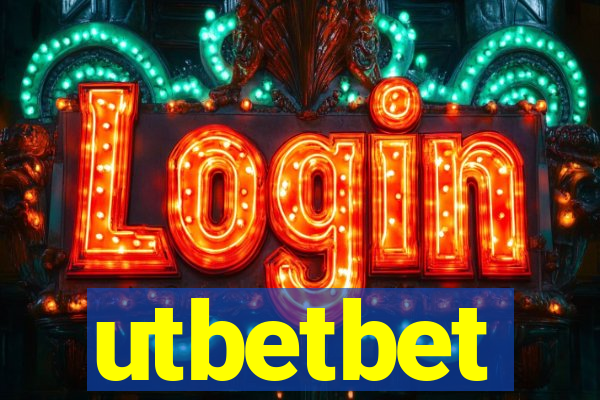 utbetbet