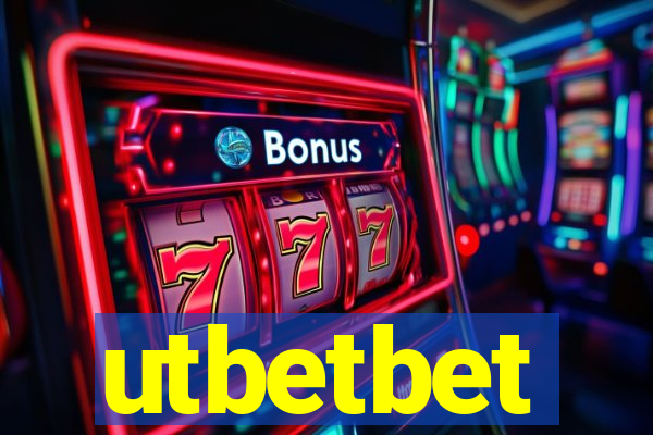 utbetbet