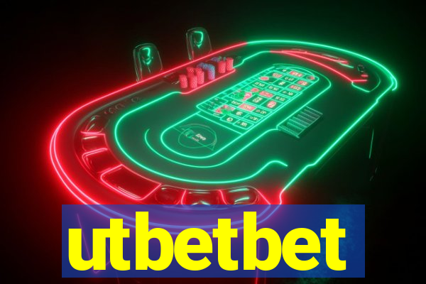 utbetbet