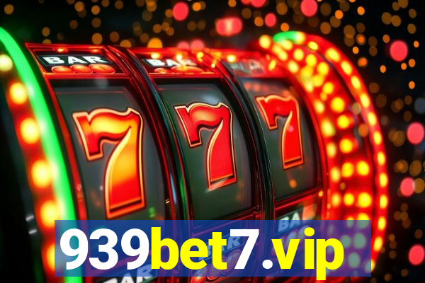 939bet7.vip