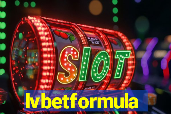 lvbetformula