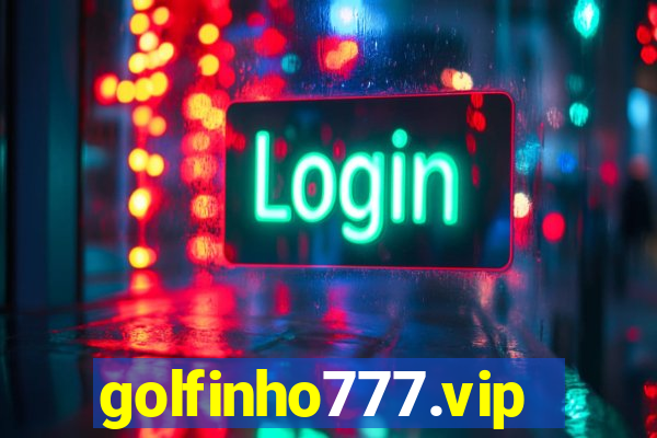 golfinho777.vip