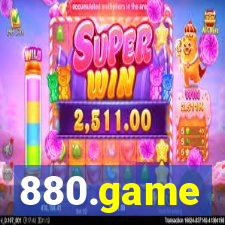 880.game