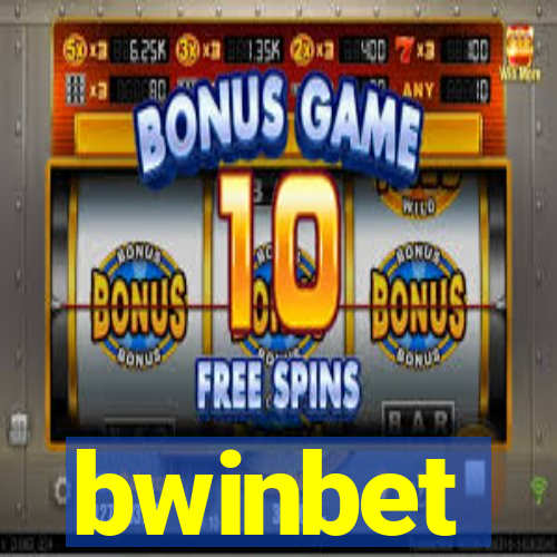 bwinbet