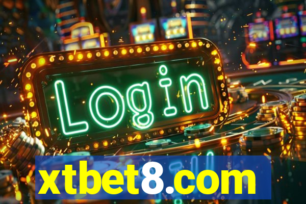 xtbet8.com