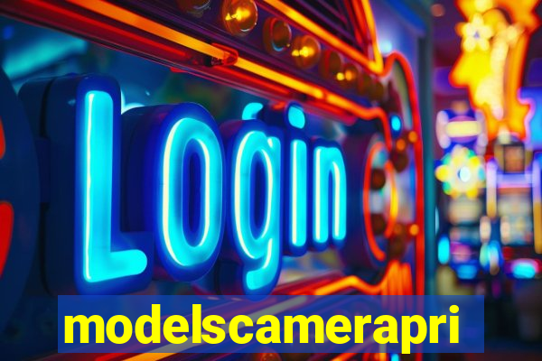 modelscameraprive