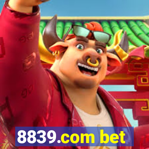 8839.com bet