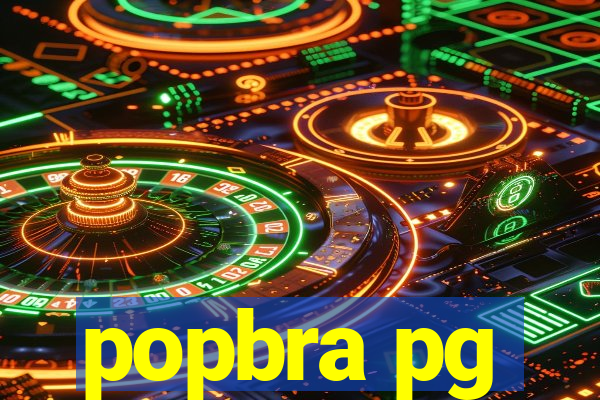 popbra pg