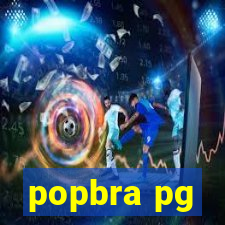 popbra pg