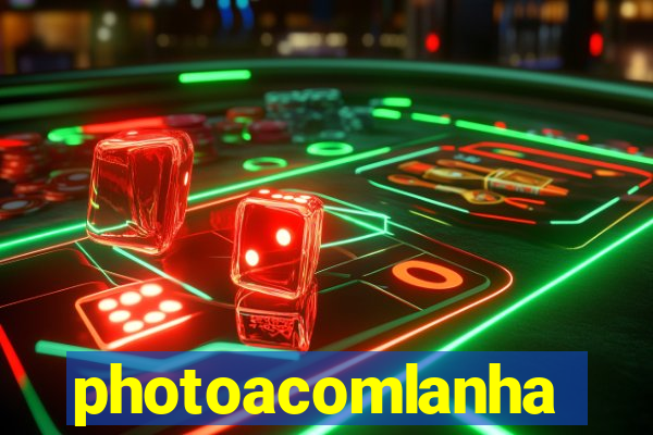 photoacomlanha