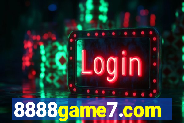 8888game7.com