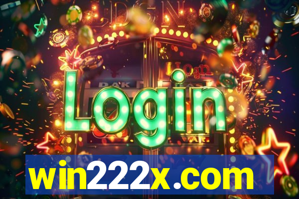 win222x.com