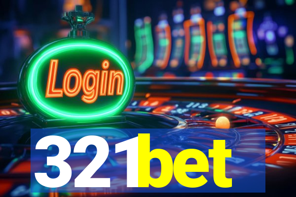 321bet