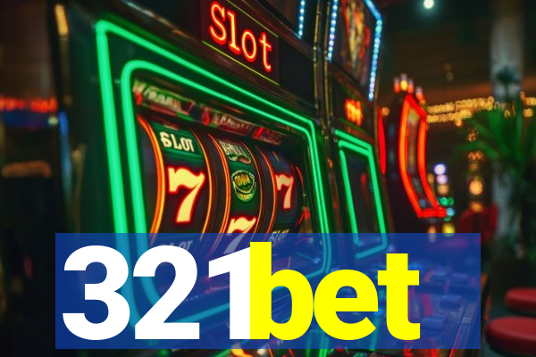 321bet