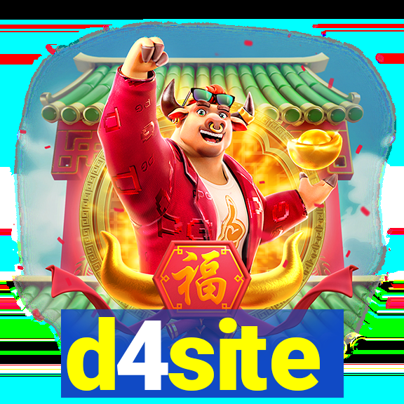 d4site