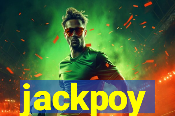 jackpoy