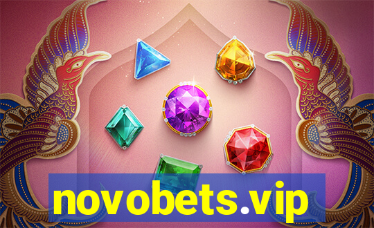 novobets.vip