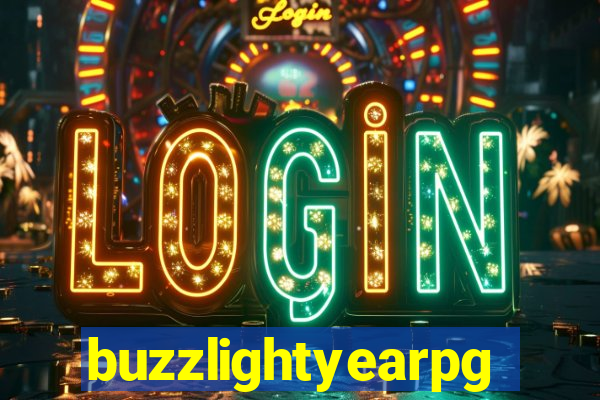 buzzlightyearpg1.com