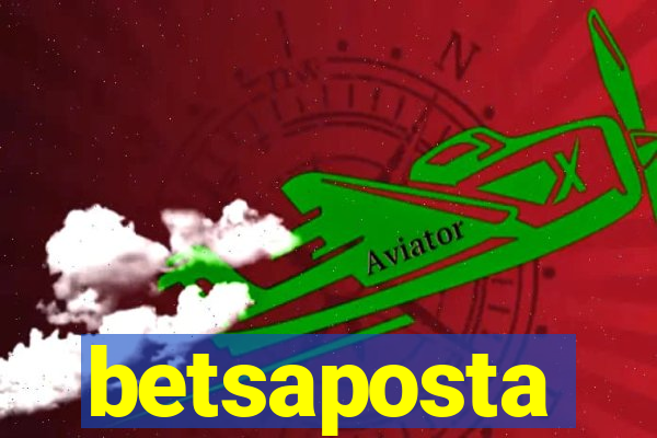 betsaposta