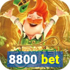 8800 bet