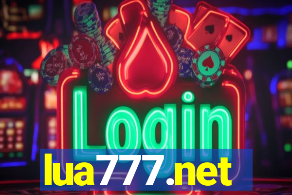 lua777.net