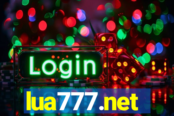 lua777.net