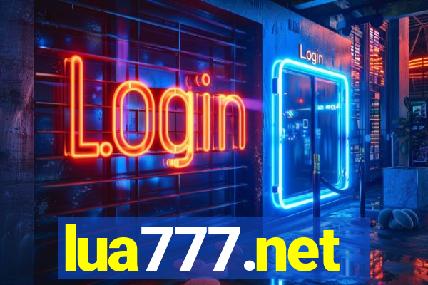 lua777.net