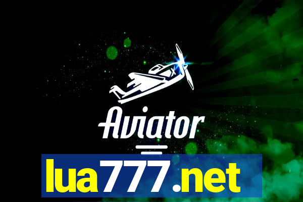 lua777.net