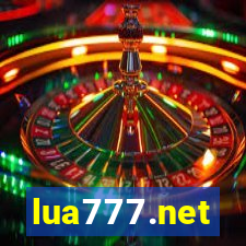 lua777.net