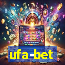 ufa-bet