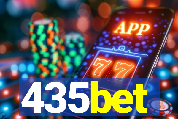 435bet