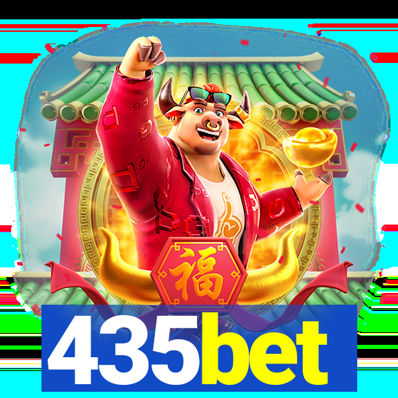 435bet