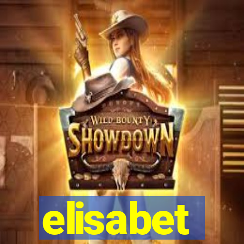 elisabet