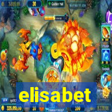 elisabet