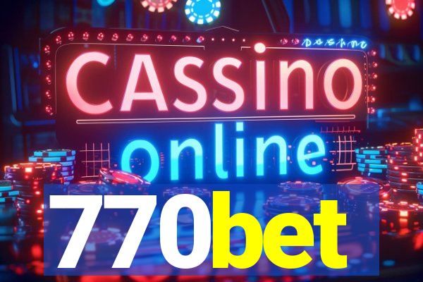 770bet