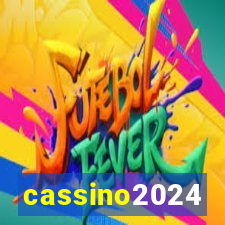 cassino2024