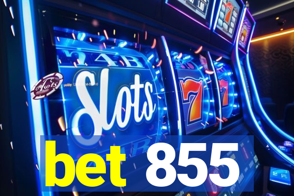 bet 855