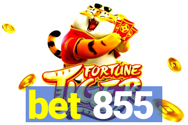 bet 855