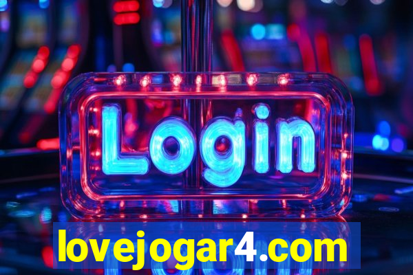 lovejogar4.com