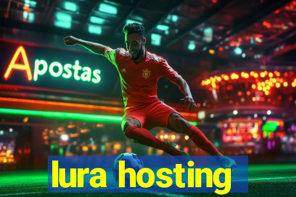 lura hosting