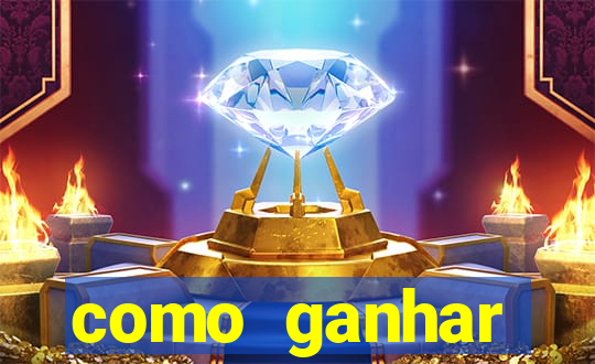 como ganhar dinheiro com o jogo do tigrinho