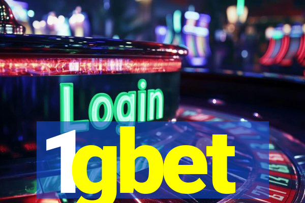 1gbet