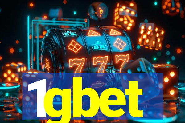 1gbet