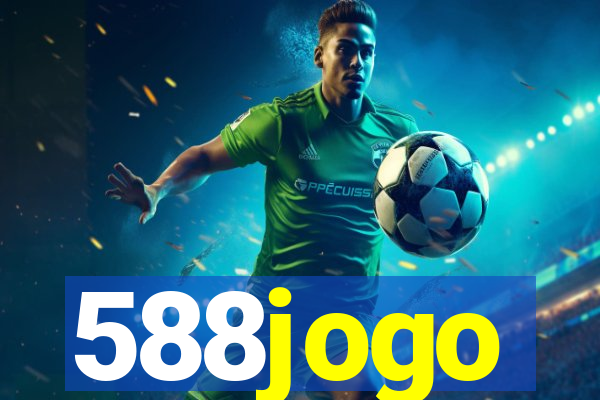 588jogo