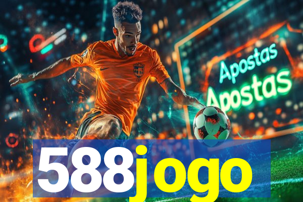 588jogo