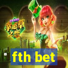 fth bet