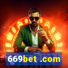 669bet .com